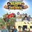 Bud Spencer & Terence Hill - Slaps And Beans